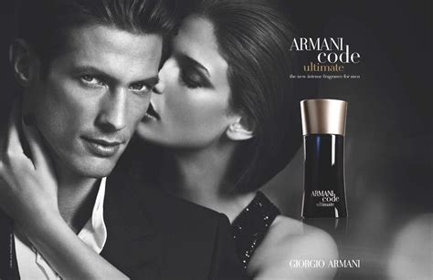 armani .com|armani website.